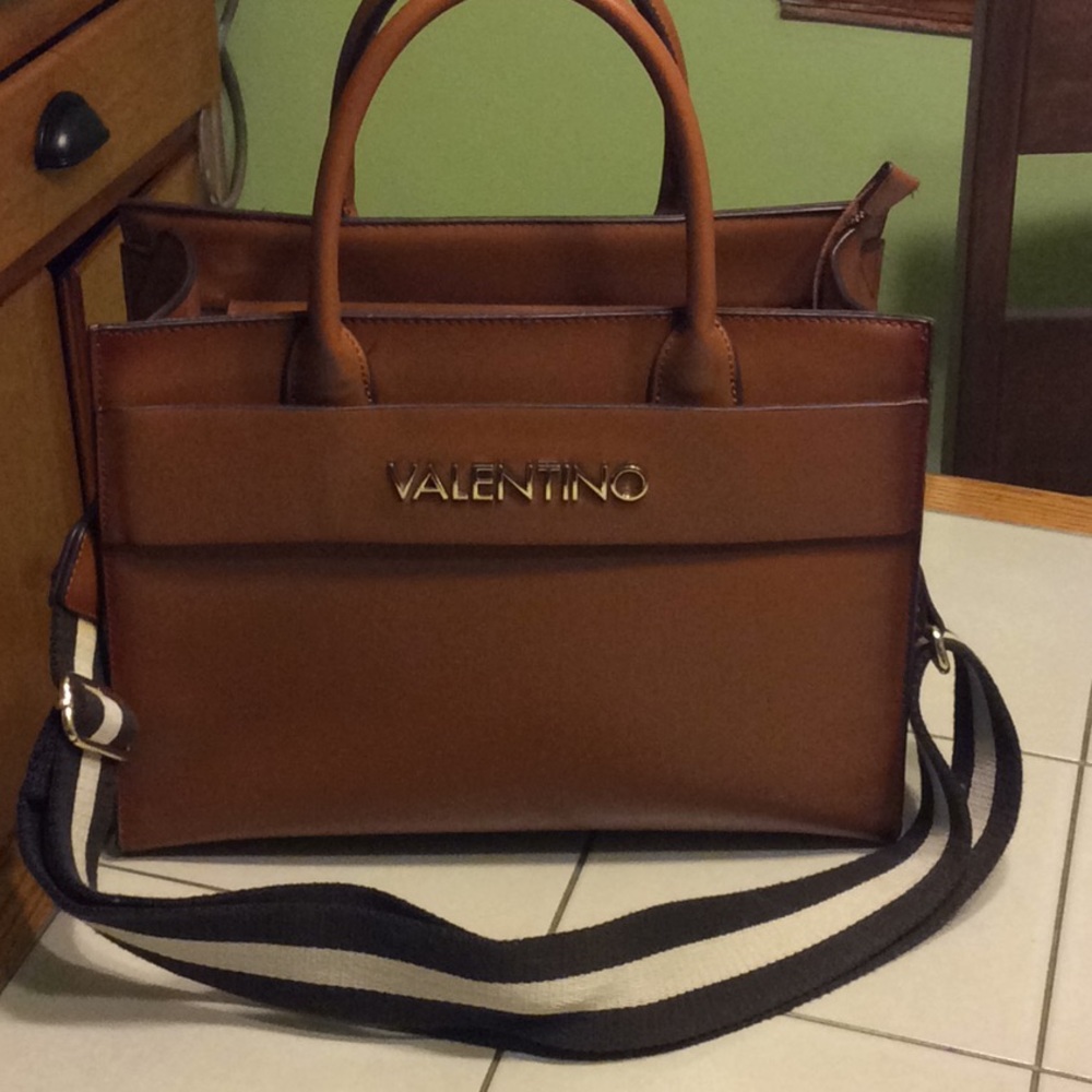 Valentino handbag